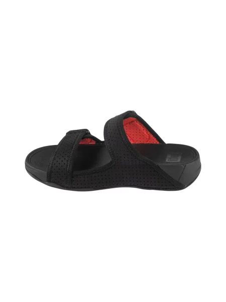 Pantofi Fitflop negru