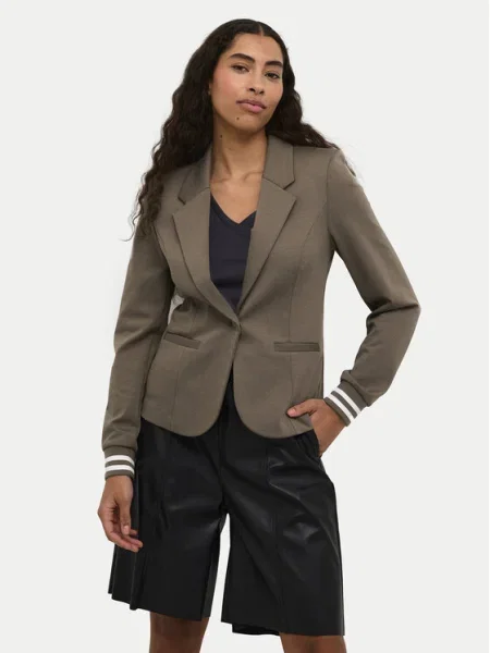 Kaffe Sacou Kinnie maro