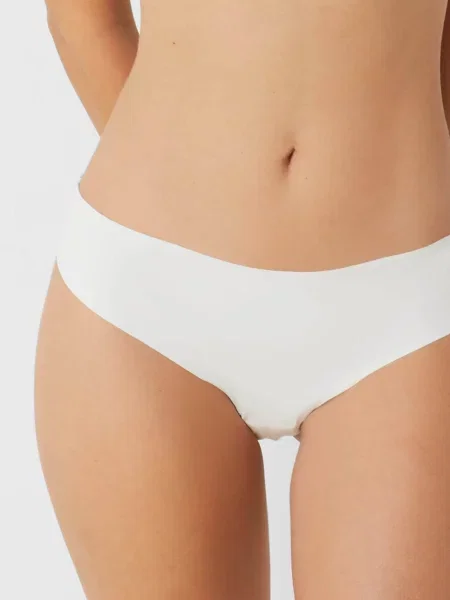 Сліпи Etam білі