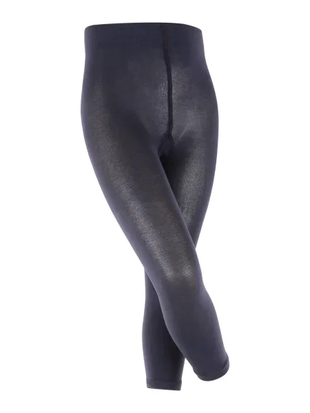 Palton copii Falke albastru