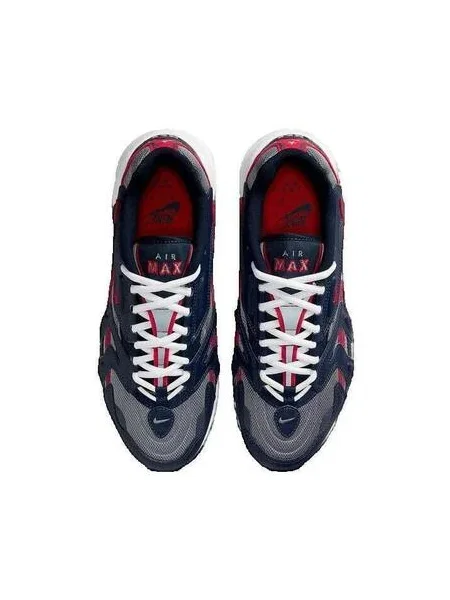 Pantofi Nike gri