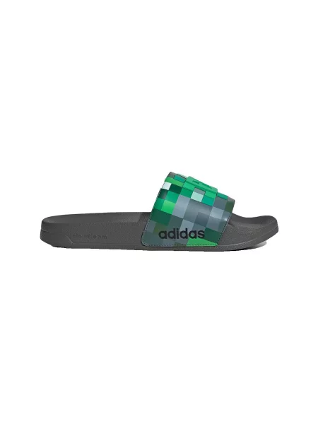 Pantofi Adidas verde