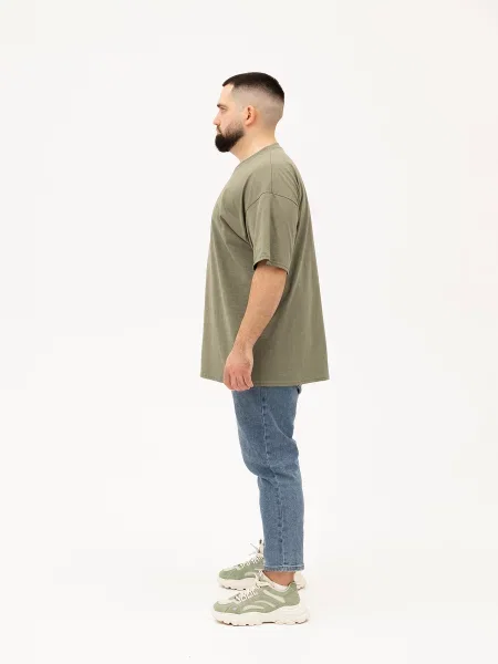 Футболка Fruit Of The Loom