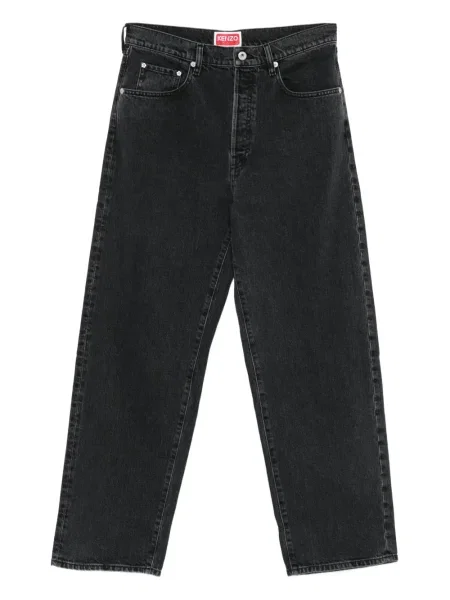 Blugi Kenzo negru