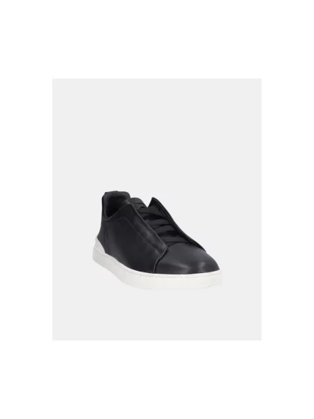Pantofi Kangaroos negru