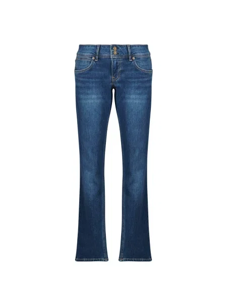 Denim ruha Pepe Jeans