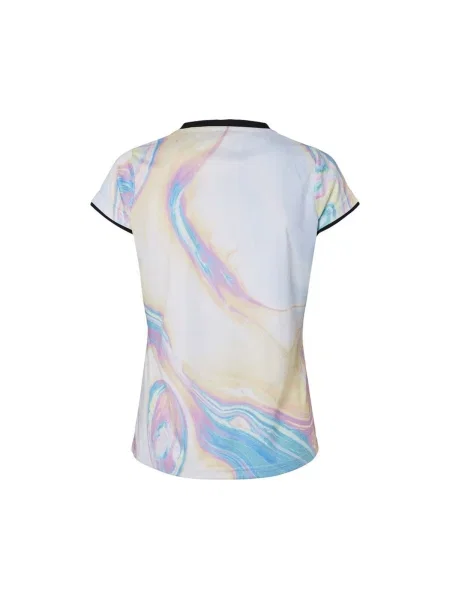 Tricou Rsl