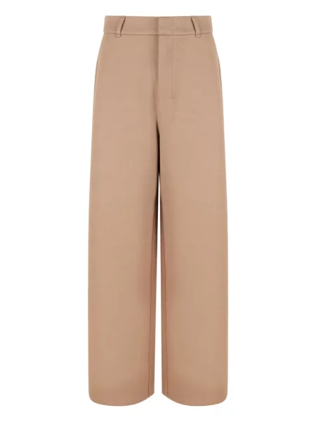 Pantaloni 's Max Mara