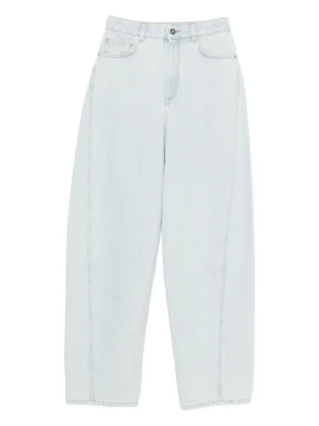 Blugi Givenchy albastru