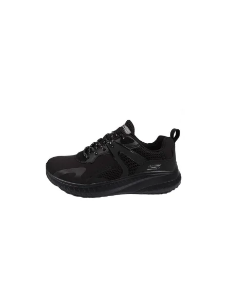 Pantofi Skechers negru