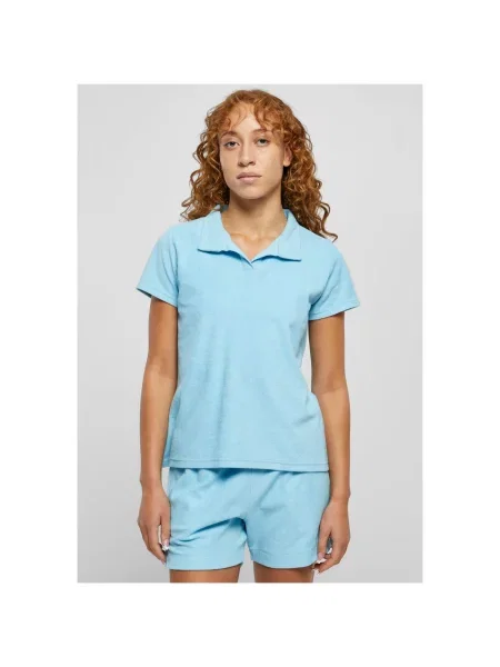 Koszulka polo Urban Classics