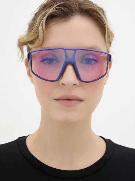 Солнцезащитные очки Julbo