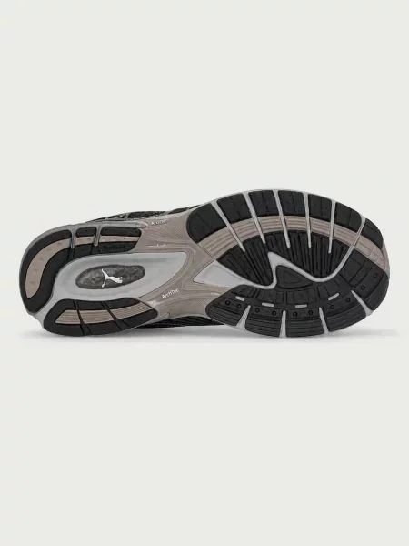 Puma Homura OG+ sportcipő fekete