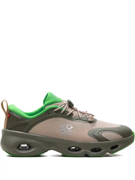 Sneakerși On-running alergare
