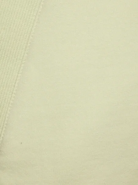 Elbsand Hanorac pastel verde