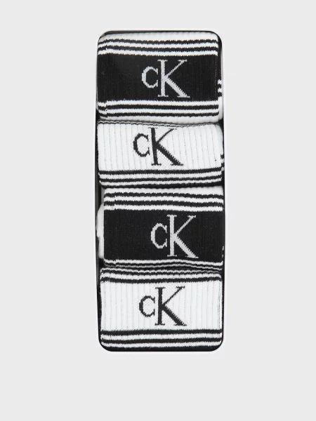 Носки Calvin Klein