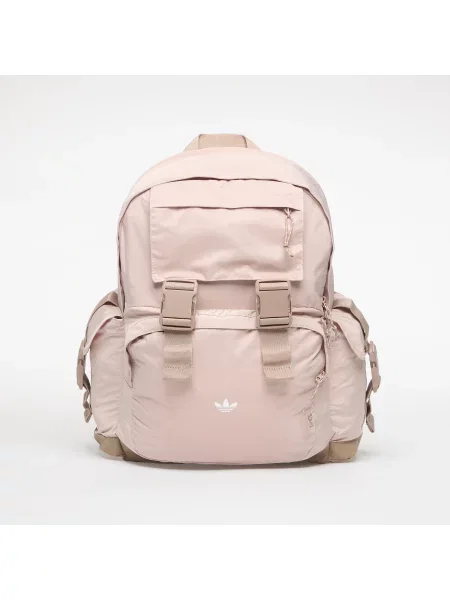 Batoh adidas Backpack Wonder Taupe 19 l