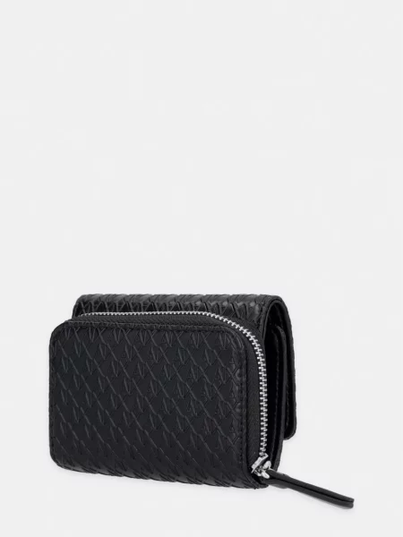 Кошелек Armani Exchange