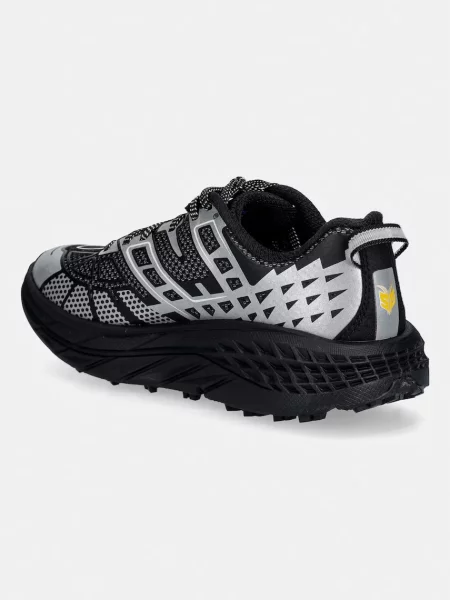 Кроссовки Hoka