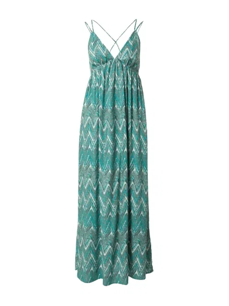 ABOUT YOU Rochie Maischa mai multe culori