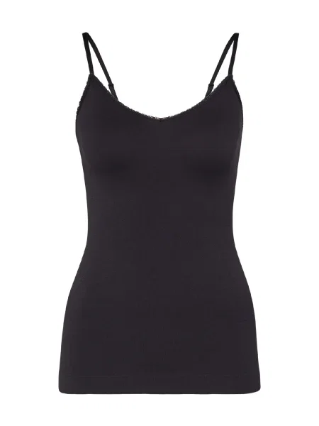 Top Sisters Point negru