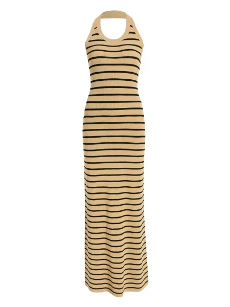 Rochie Proenza Schouler de costum