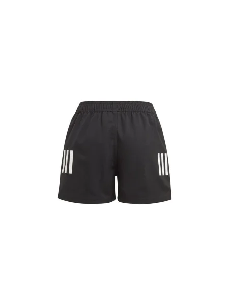 Pantaloni copii Adidas negru