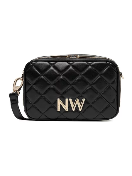 Torebka Nine West czarna
