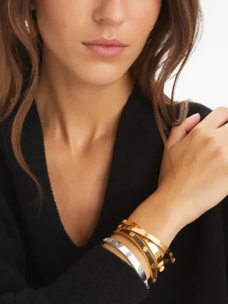 Brăţară Tory Burch