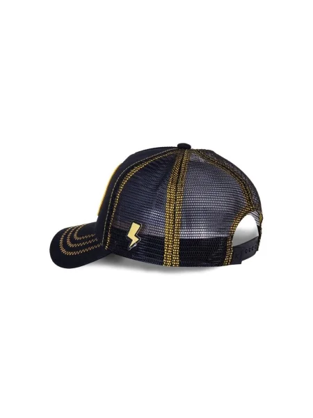 Baseball sapka Capslab