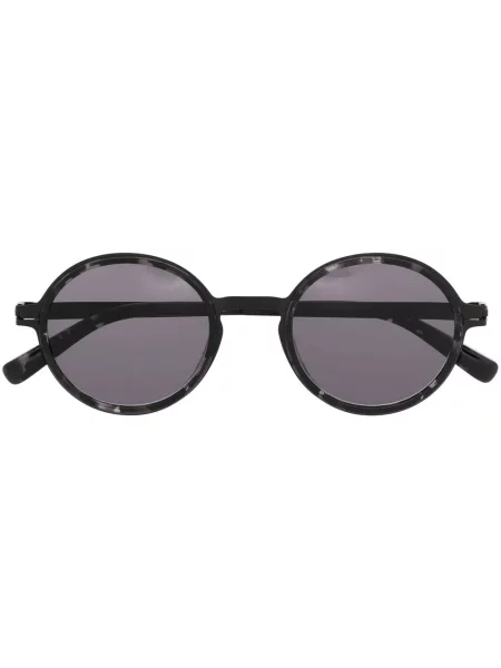 Ochelari de soare Mykita