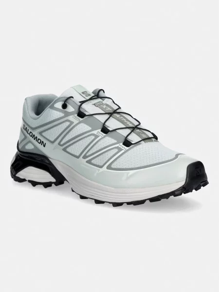 Salomon XT-PATHWAY 2 sneakers pentru femei