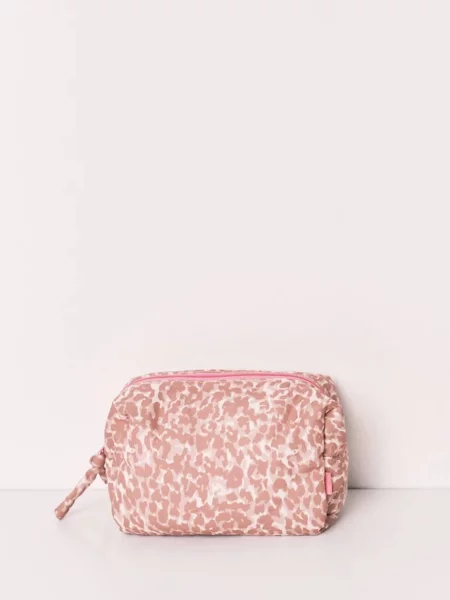 Women'secret косметичка