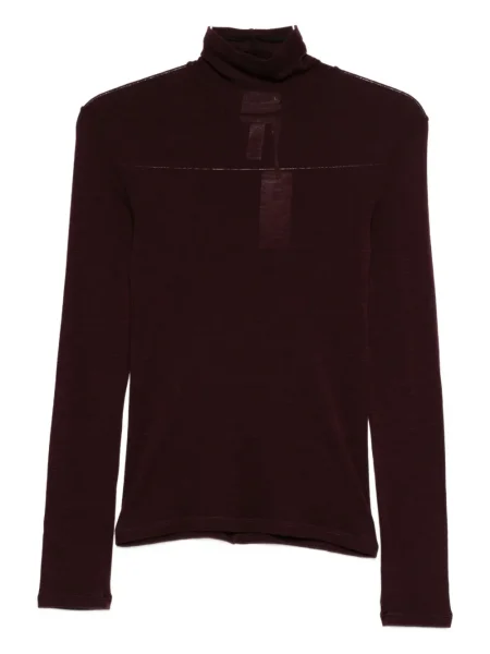 Heláncă Forte_forte roșu