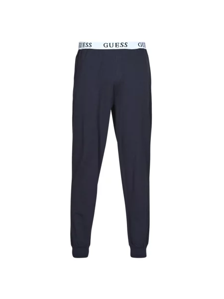 Jogger Guess