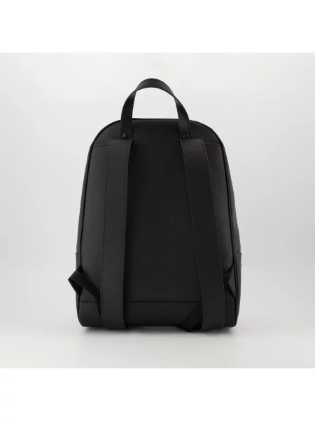 Torba Prada czarna