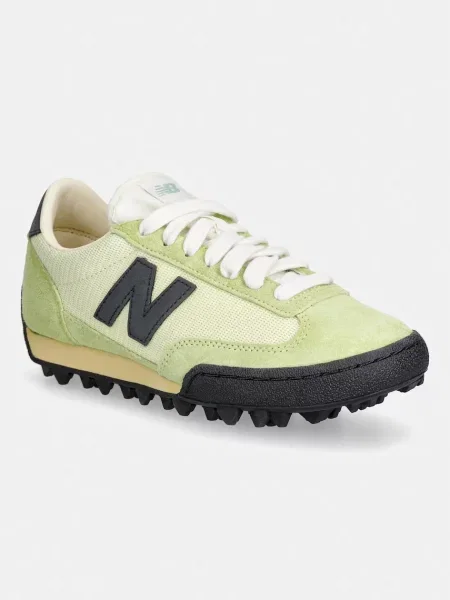 New Balance UGTR sneakers γυναικεία πράσινο