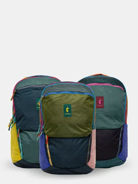 Cotopaxi hátizsák Allpa DEL DIA