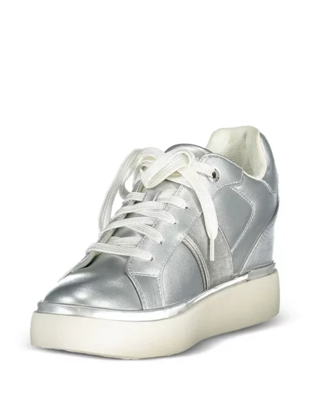 Fűzős csipkés sneaker U.s. Polo Assn.