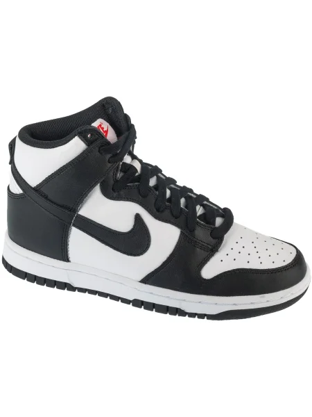 Pantofi Nike negru