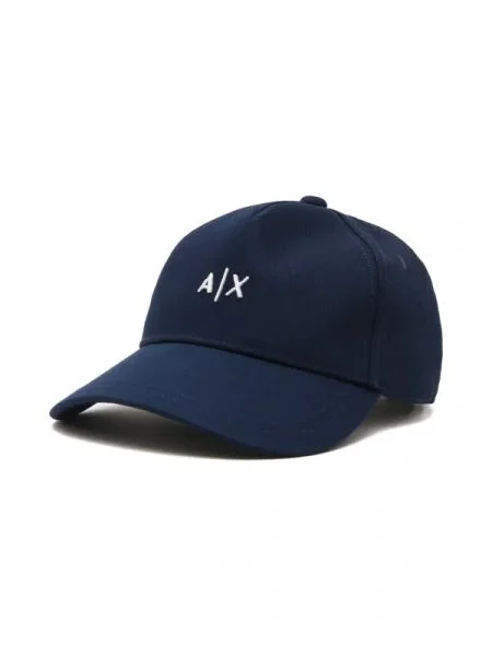 Armani Exchange Șapcă baseball