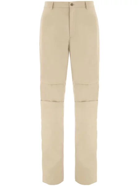 Cropp pantaloni Ferragamo