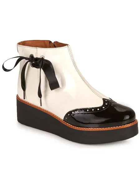 Botine Fericelli