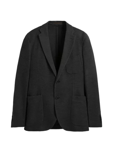 Sacou Slowear gri