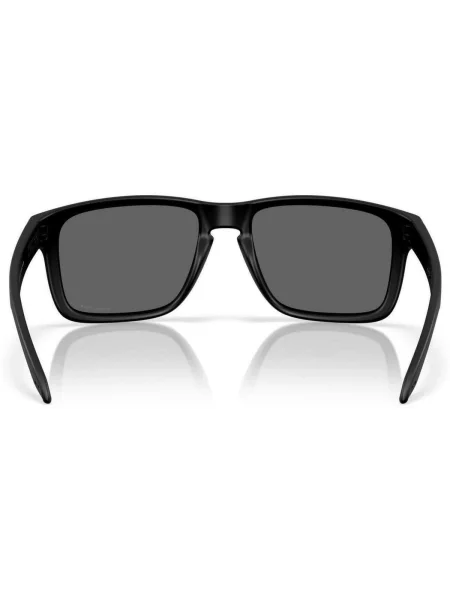 Ceas Oakley negru