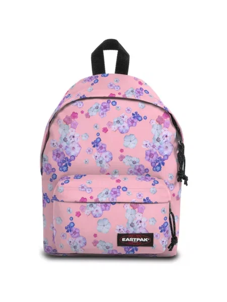 Torbica Eastpak ružičasta