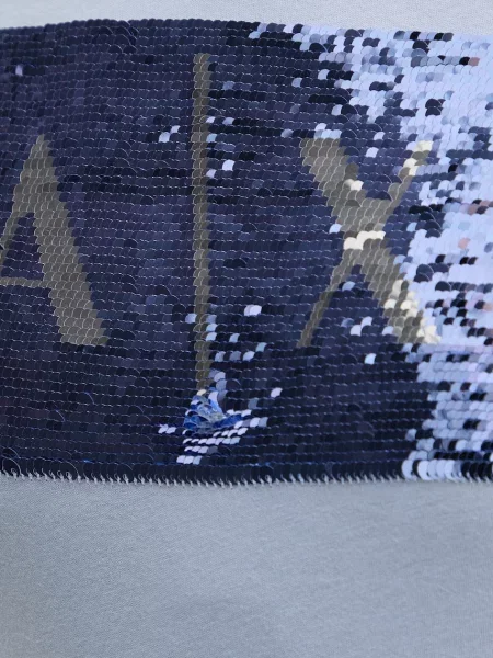 Футболка Armani Exchange