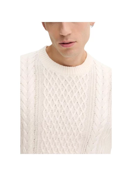 Traperice Tommy Hilfiger bež