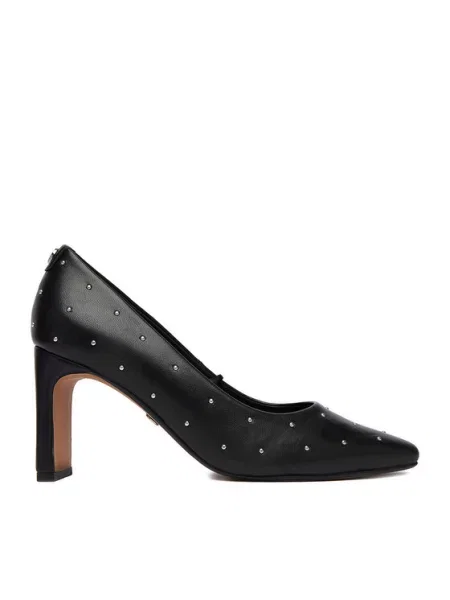 Nine West Körömcipők fekete