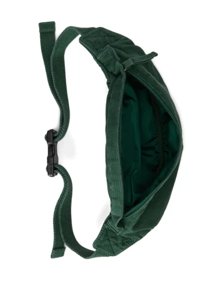 Kratak samt polo majica Polo Ralph Lauren s vezom crna